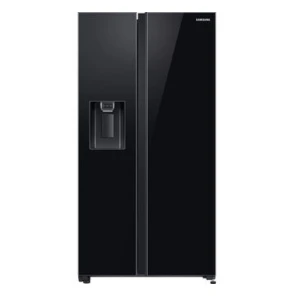 Tủ lạnh Samsung Inverter 635 lít RS64R53012C/SV